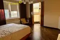 Mieszkanie 2 pokoi 68 m² Mińsk, Białoruś