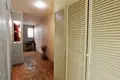 Квартира 2 комнаты 67 м² Санкт-Петербург, Россия