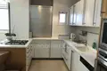 Apartamento 4 habitaciones 120 m² Tel Aviv-Yafo, Israel