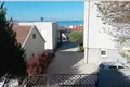 Maison 3 chambres 90 m² Susanj, Monténégro