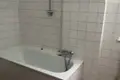 Wohnung 1 zimmer  in Graz, Österreich