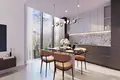 Appartement 49 m² Doubaï, Émirats arabes unis