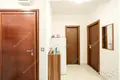 Квартира 1 спальня 42 м² Будва, Черногория