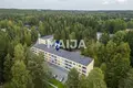 Mieszkanie 2 pokoi 51 m² Nokia, Finlandia