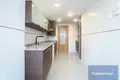 Penthouse 197 m² Alicante, Hiszpania