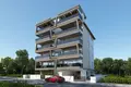 2 bedroom apartment 117 m² Greater Nicosia, Cyprus