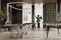 1 bedroom apartment 84 m² Dubai, United Arab Emirates
