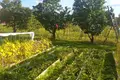 Grundstück  Astrosycki sielski Saviet, Belarus