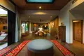 4 bedroom house 620 m² Phuket, Thailand