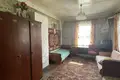 Дом 50 м² Новогрудок, Беларусь