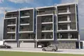 Квартира 3 комнаты 114 м² муниципалитет Ларнака, Кипр