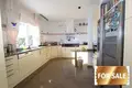 4 bedroom Villa 370 m² Alfas del Pi, Spain