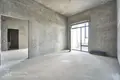 Apartamento 4 habitaciones 119 m² Minsk, Belarús