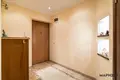 3 room apartment 90 m² Minsk, Belarus