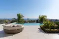 6 bedroom house 1 002 m² Germasogeia, Cyprus