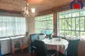 House 75 m² Zabalocki sielski Saviet, Belarus
