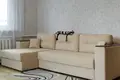 Dom 85 m² Nieharelski sielski Saviet, Białoruś