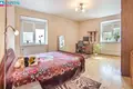 Appartement 4 chambres 76 m² Radviliskis, Lituanie