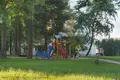 2 room apartment 43 m² Minsk, Belarus