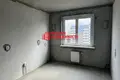 3 room apartment 83 m² Hrodna, Belarus