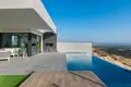 3 bedroom villa 341 m² Rojales, Spain