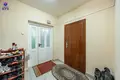 Wohnung 3 zimmer 106 m² Minsk, Weißrussland