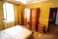 2 bedroom apartment 130 m² Yerevan, Armenia