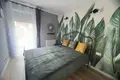 2 room apartment 36 m² in Wroclaw, Poland