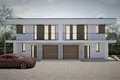 Casa 4 habitaciones 95 m² Wygoda Smoszewska, Polonia