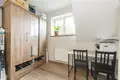 Appartement 3 chambres 61 m² Riga, Lettonie