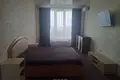 Appartement 1 chambre 451 m² Sievierodonetsk, Ukraine