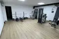 Apartamento 2 habitaciones  Becici, Montenegro