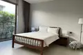 Дом 4 спальни 700 м² Пхукет, Таиланд
