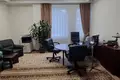 Office 716 m² in South-Western Administrative Okrug, Russia
