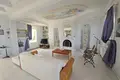 4 bedroom Villa 288 m² Municipality of Nea Propontida, Greece