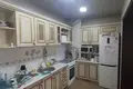 Квартира 4 комнаты 103 м² Ханабад, Узбекистан