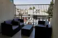 Apartamento 2 habitaciones 70 m² Larnaca, Chipre