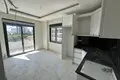 Appartement 2 chambres  Alanya, Turquie