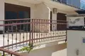 2 bedroom apartment 83 m² Kumbor, Montenegro
