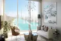 1 bedroom apartment 59 m² Dubai, UAE