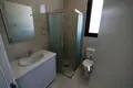 Casa 3 habitaciones 184 m² Trachoni, Chipre