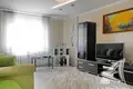 Apartamento 4 habitaciones 97 m² Brest, Bielorrusia