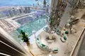 1 bedroom apartment 115 m² Dubai, UAE