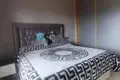 Appartement 3 chambres 160 m² Bel Air, Espagne