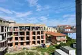 Wohnung 47 m² Ravda, Bulgarien