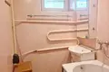 Haus 119 m² Kalodziscanski sielski Saviet, Belarus