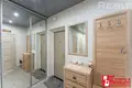 Apartamento 2 habitaciones 60 m² Minsk, Bielorrusia