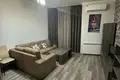 Wohnung 2 zimmer 70 m² Tiflis, Georgien