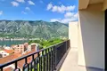 Penthouse 3 bedrooms 114 m² Dobrota, Montenegro