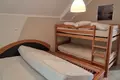 Hotel 190 m² in Montenegro, Montenegro